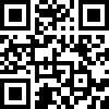 https://qudsonline.ir/x6fP9