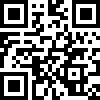 https://qudsonline.ir/x8hST