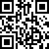 https://qudsonline.ir/x8zSy