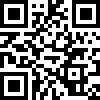 https://qudsonline.ir/xcM4z