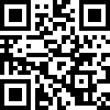 https://qudsonline.ir/xcV3f