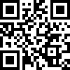 https://qudsonline.ir/xcqVx