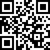 https://qudsonline.ir/xch59