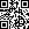 https://qudsonline.ir/x79bD