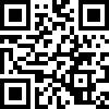 https://qudsonline.ir/xbRWg