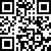 https://qudsonline.ir/x7Gwq