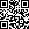 https://qudsonline.ir/x6ggS