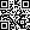 https://qudsonline.ir/x8XYD