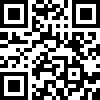 https://qudsonline.ir/x7P4f