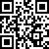 https://qudsonline.ir/x8tXG