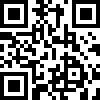 https://qudsonline.ir/x79Zd