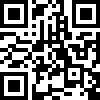 https://qudsonline.ir/xcWQg
