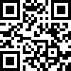 https://qudsonline.ir/xcbSM