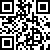https://qudsonline.ir/x7HPW