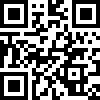 https://qudsonline.ir/x6hWd