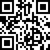 https://qudsonline.ir/xbqky