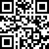 https://qudsonline.ir/x9b23