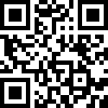 https://qudsonline.ir/x8F3p