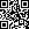 https://qudsonline.ir/xcwvn