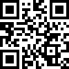 https://qudsonline.ir/x8Wnt