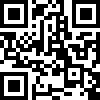 https://qudsonline.ir/x9DXd