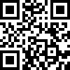 https://qudsonline.ir/xcM7J