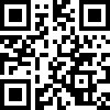 https://qudsonline.ir/xb9QP