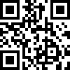 https://qudsonline.ir/x7wJP