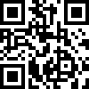 https://qudsonline.ir/xcGLZ