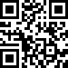 https://qudsonline.ir/xcQ3X