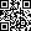 https://qudsonline.ir/x8tKD