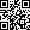 https://qudsonline.ir/x6cwn