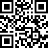 https://qudsonline.ir/x7Ggj