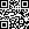 https://qudsonline.ir/xcXJ6