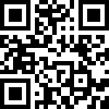 https://qudsonline.ir/x9Kqz