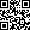 https://qudsonline.ir/x6rDN