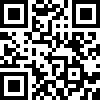 https://qudsonline.ir/x9gJt