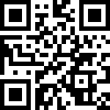 https://qudsonline.ir/x48Xt