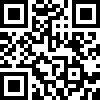 https://qudsonline.ir/x9RFX