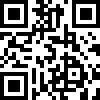 https://qudsonline.ir/x7jWQ