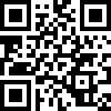 https://qudsonline.ir/xcxF9