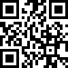 https://qudsonline.ir/x8KzZ
