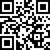 https://qudsonline.ir/x7S4f