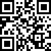https://qudsonline.ir/x7SkF