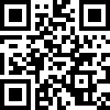 https://qudsonline.ir/xcfnn