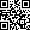 https://qudsonline.ir/x7hJq