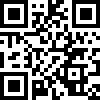 https://qudsonline.ir/x6VXz