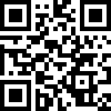 https://qudsonline.ir/x7GkV
