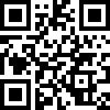 https://qudsonline.ir/x82YJ