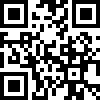 https://qudsonline.ir/x8k5S
